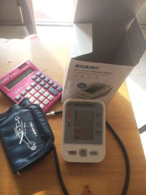 單聽(tīng)血壓計(jì)選購(gòu)全攻略 價(jià)格、評(píng)價(jià)與使用體驗(yàn)詳解