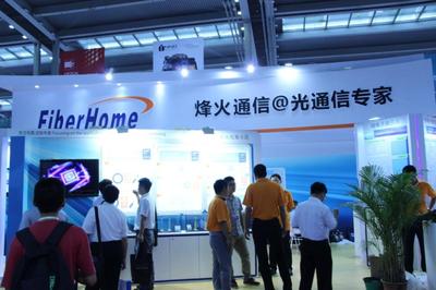 2023年5G基站概念上市公司解析與建設(shè)龍頭股一覽
