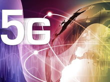 SK電信基于5G網(wǎng)絡(luò)研發(fā)自動(dòng)駕駛地圖，賦能未來(lái)出行